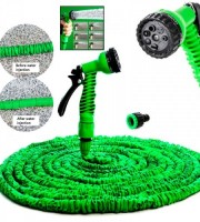 Magic Hose Pipe 100 Feet Extendable