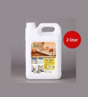The Cleaner Heavy Duty Floor Cleaner 2 Litter