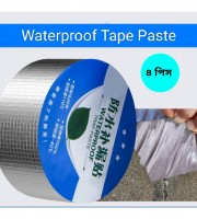 Waterproof tape paste ORIGINAL 4 pcs